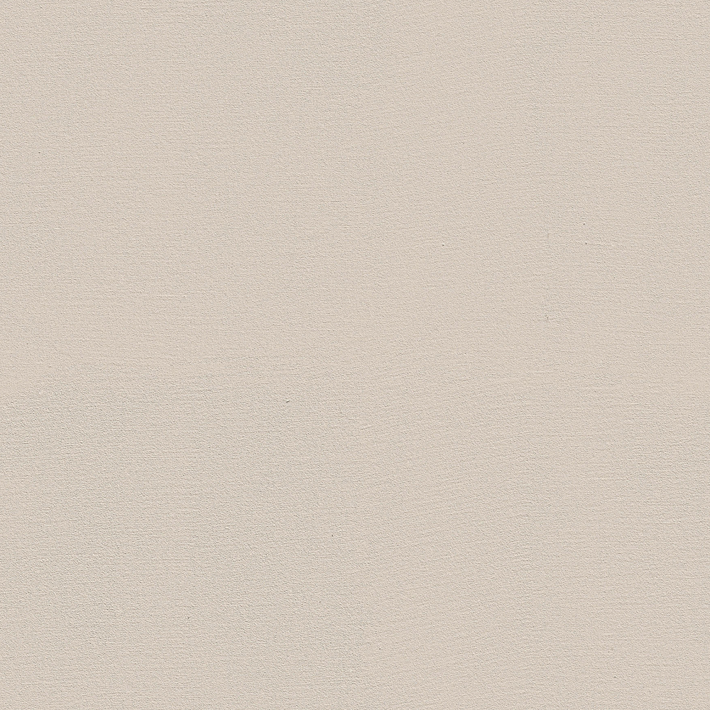 Misty_WG-330 Bare Skin Color