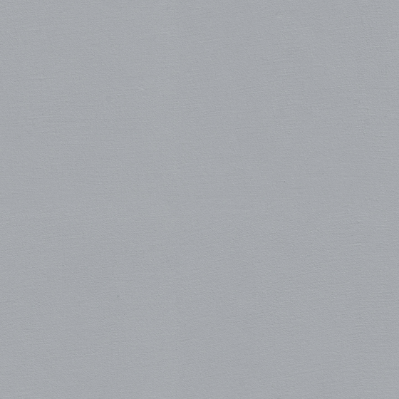 Misty Fog - WG-331 Sesame Grey