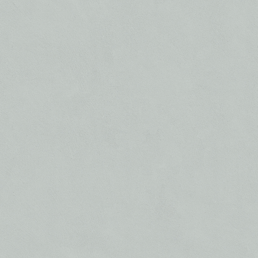 Lanwu WG-347 Whispers of Blue Smoke