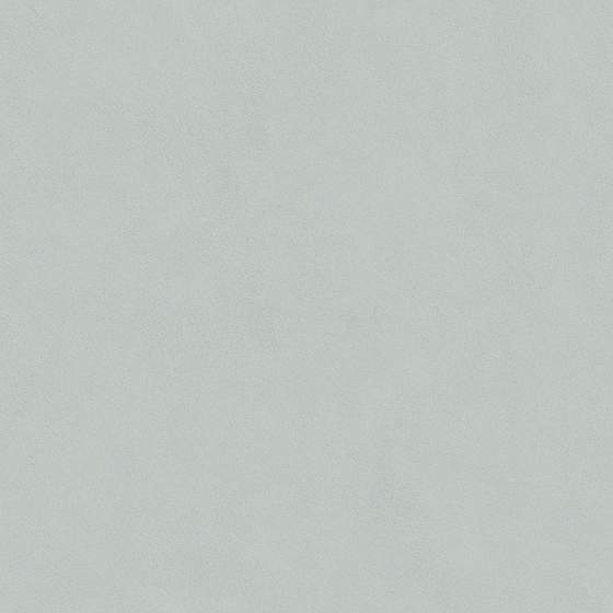 Lanwu WG-347 Whispers of Blue Smoke