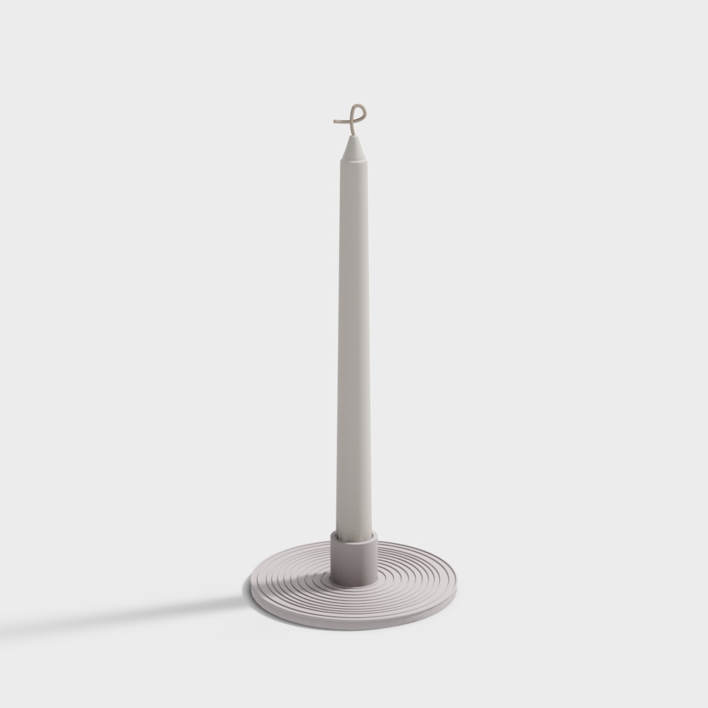 Candle Holder