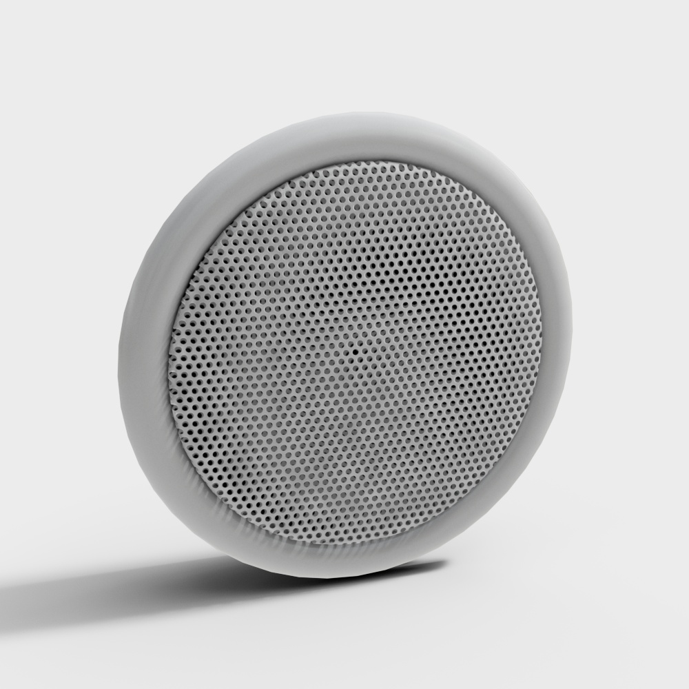 Fori di Ventilazione