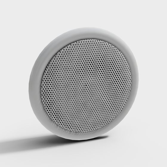 Fori di Ventilazione