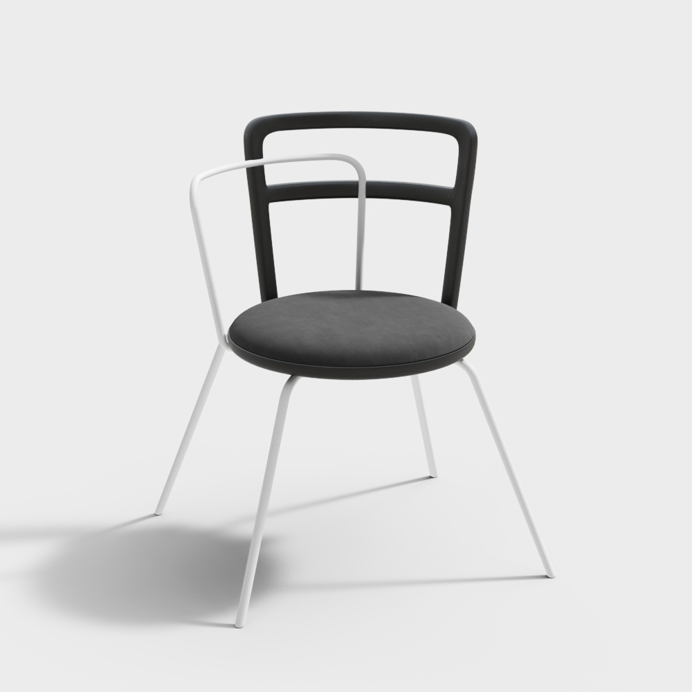 Dining chair