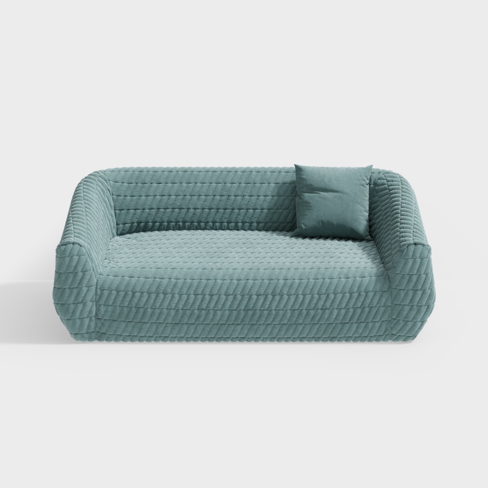 린느로제 현대 러브 시트