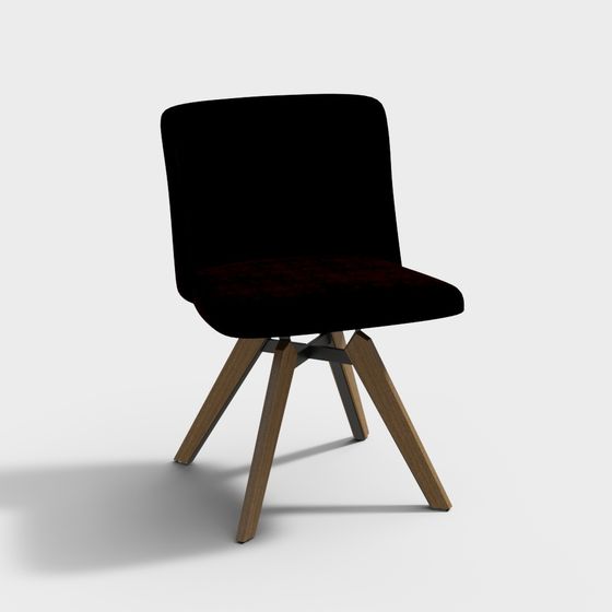 เก้าอี้รับประทานอาหาร