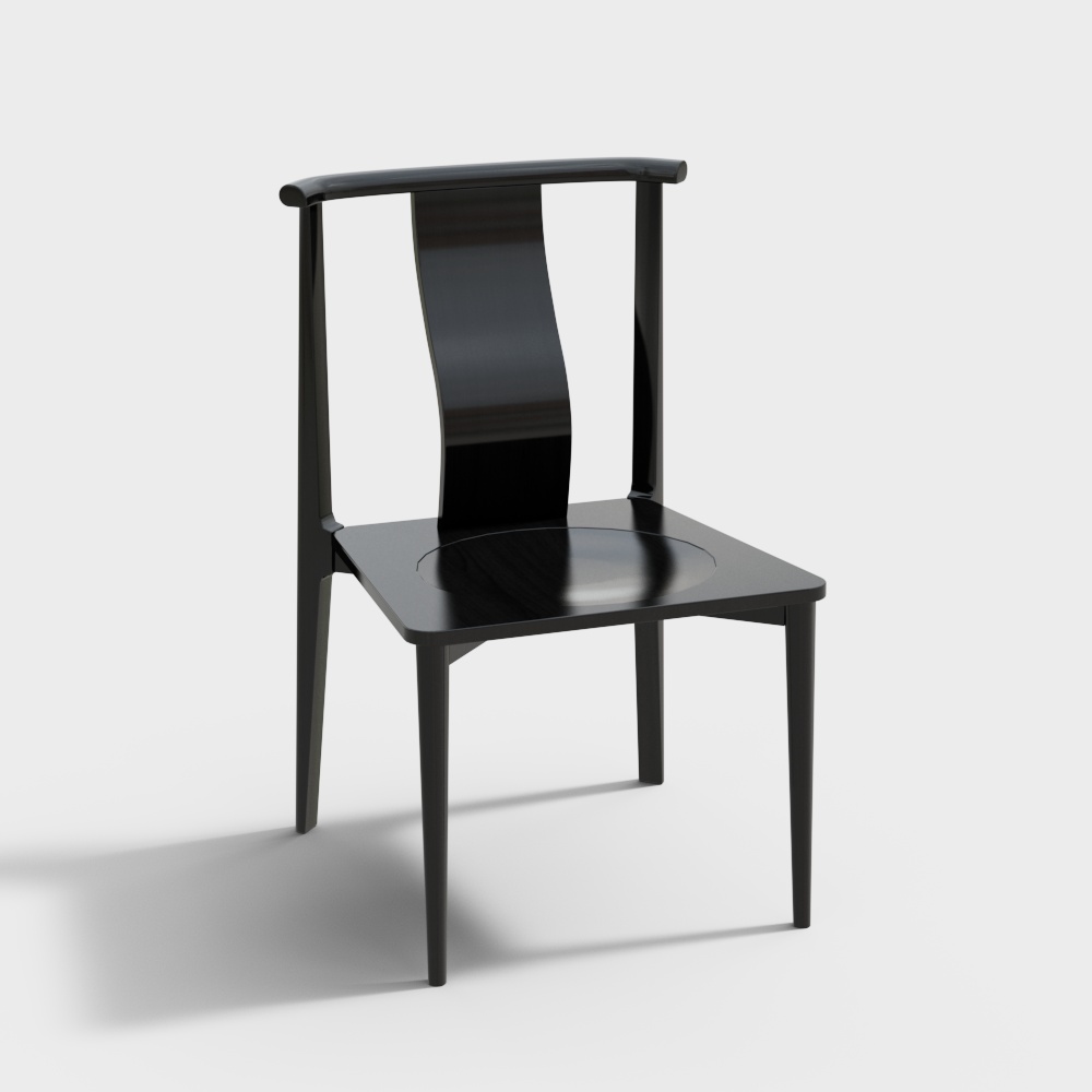 Dining chair