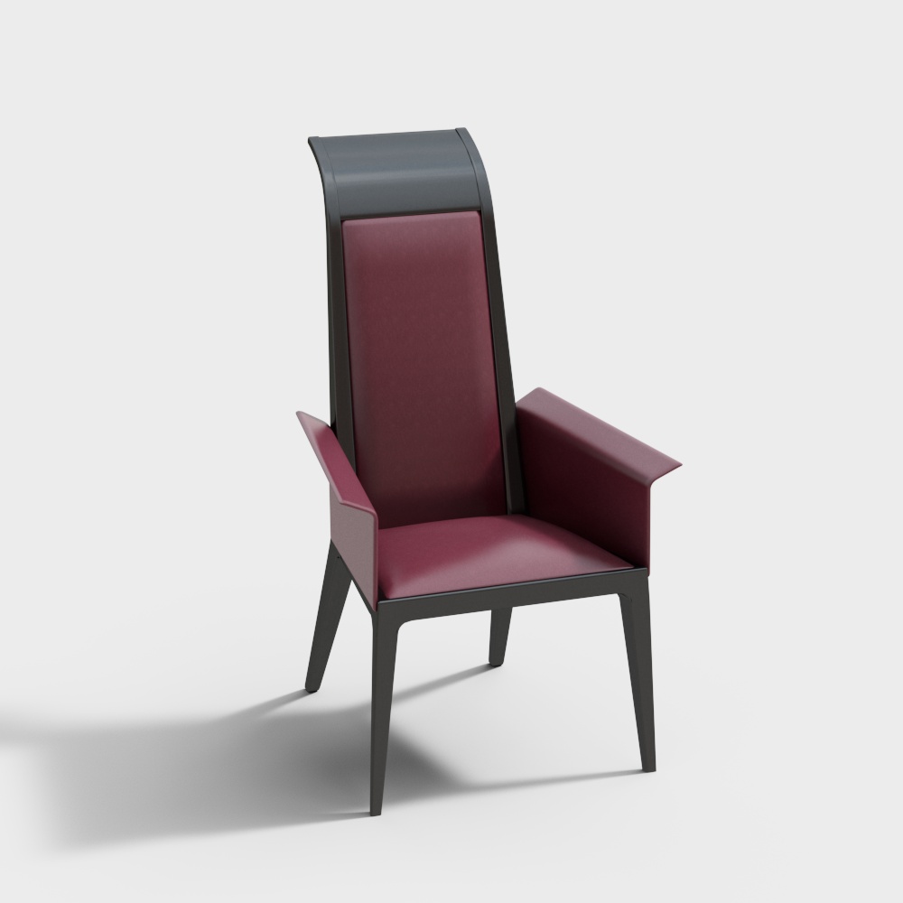Dining chair