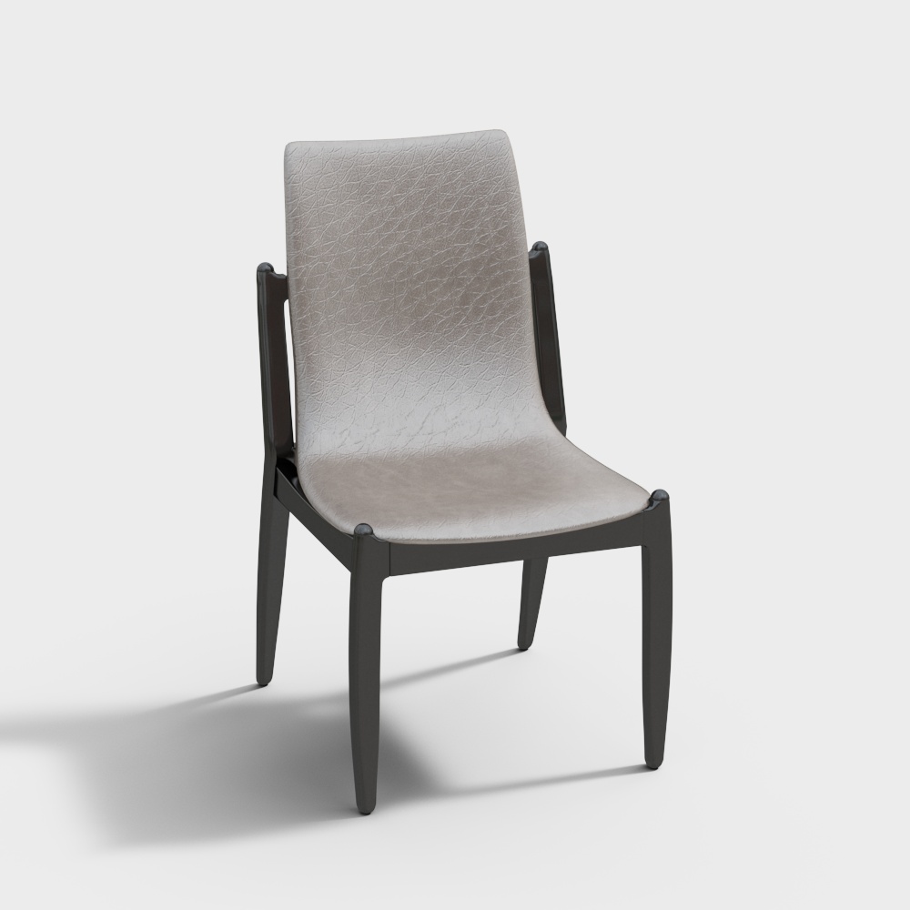 Dining chair