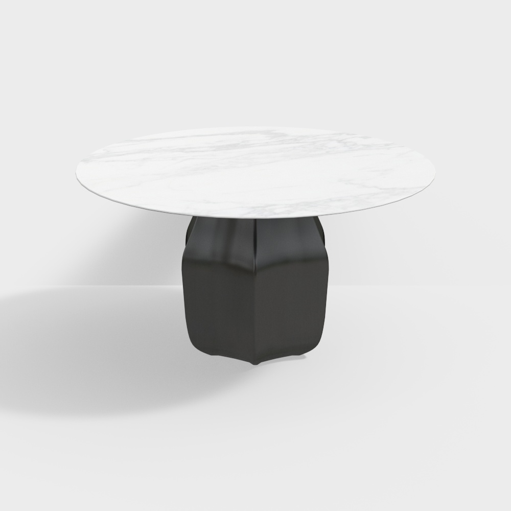 YT-L109 dining table (XP)