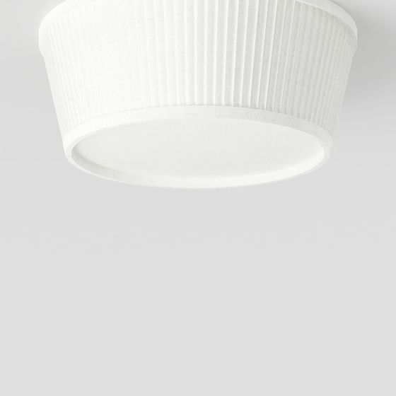 АРСТИД+Потолочная+лампа