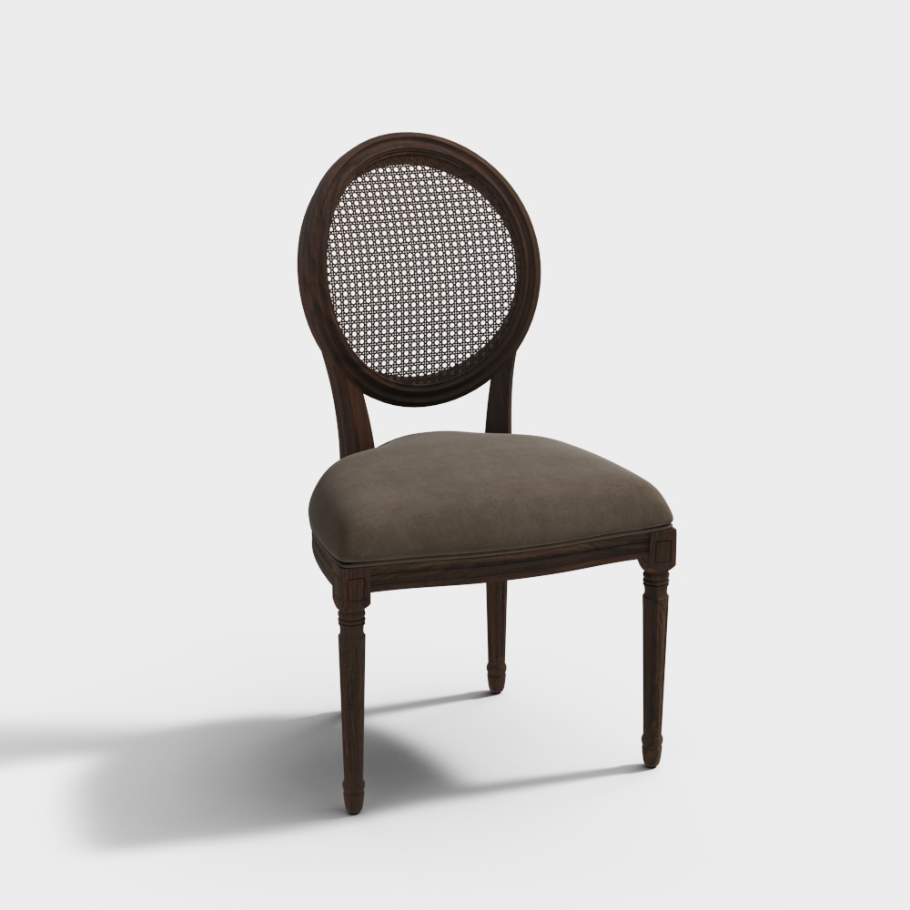 pepperfry chair