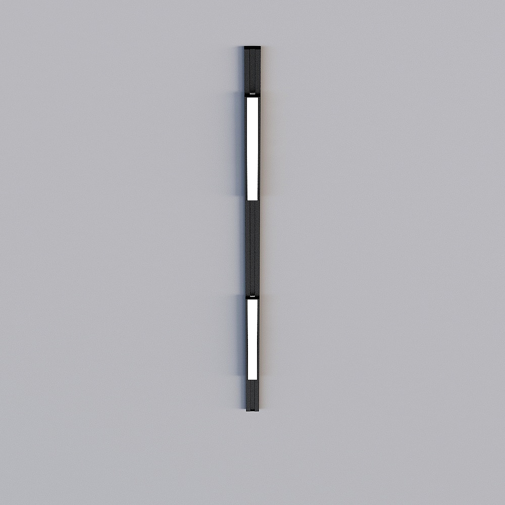 Linear Light-wx