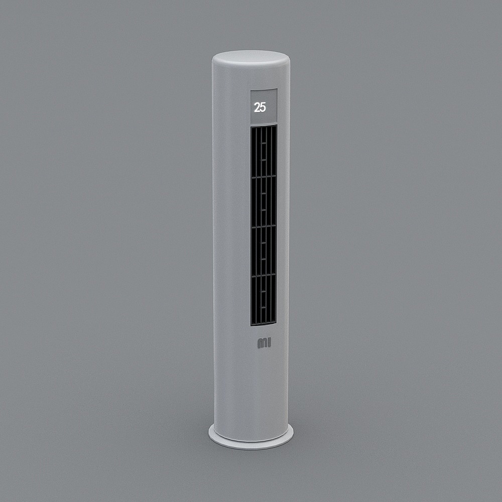 Condizionatore d'Aria Xiaomi AC