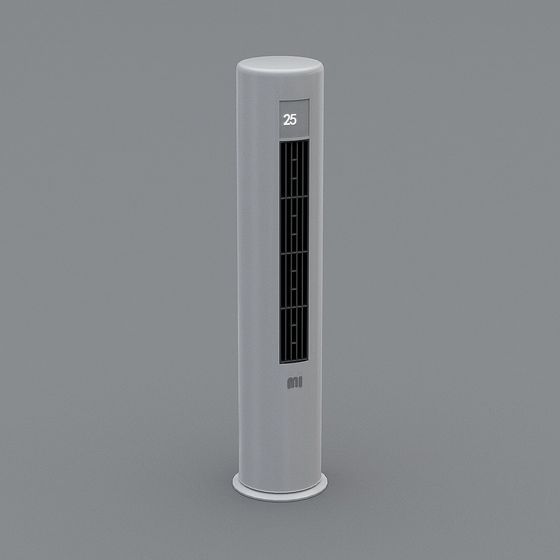 Condizionatore d'Aria Xiaomi AC