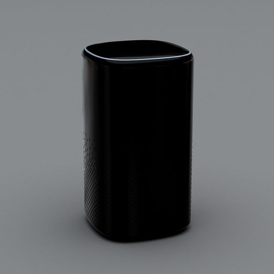 enceinte connectée Xiaomi