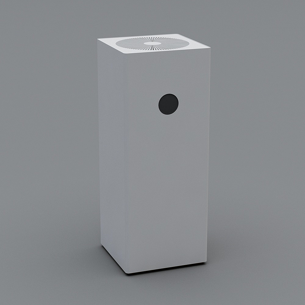 Purificatore d'Aria Xiaomi