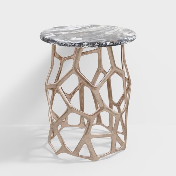 Приставной стол