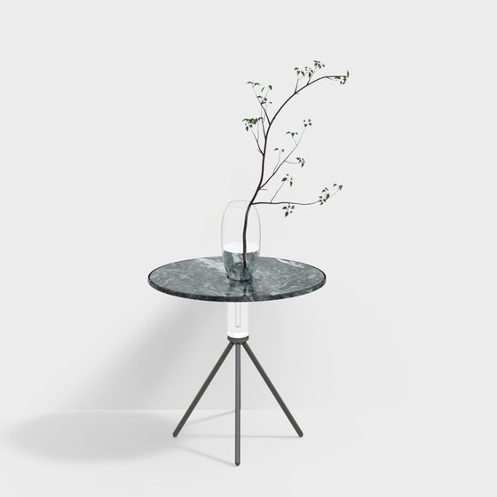 Приставной стол