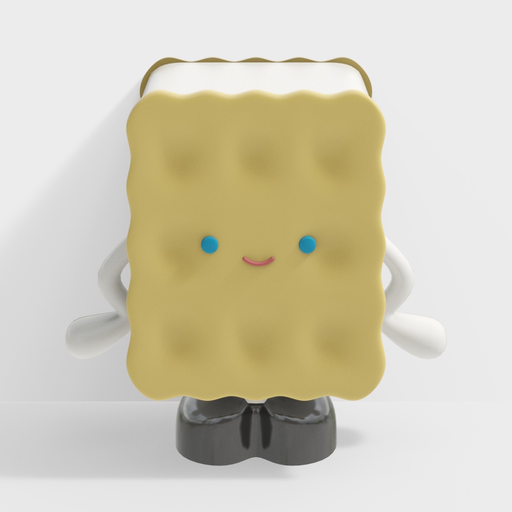 โต๊ะข้าง