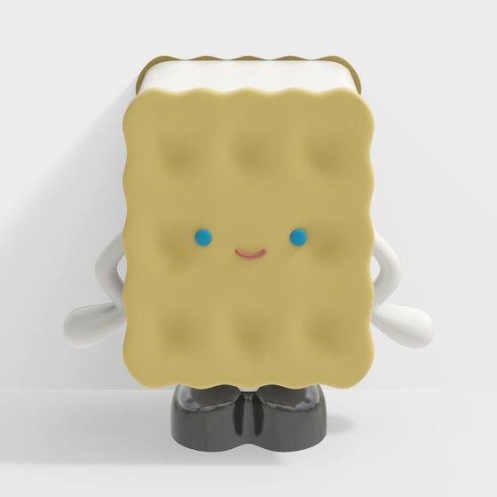 โต๊ะข้าง