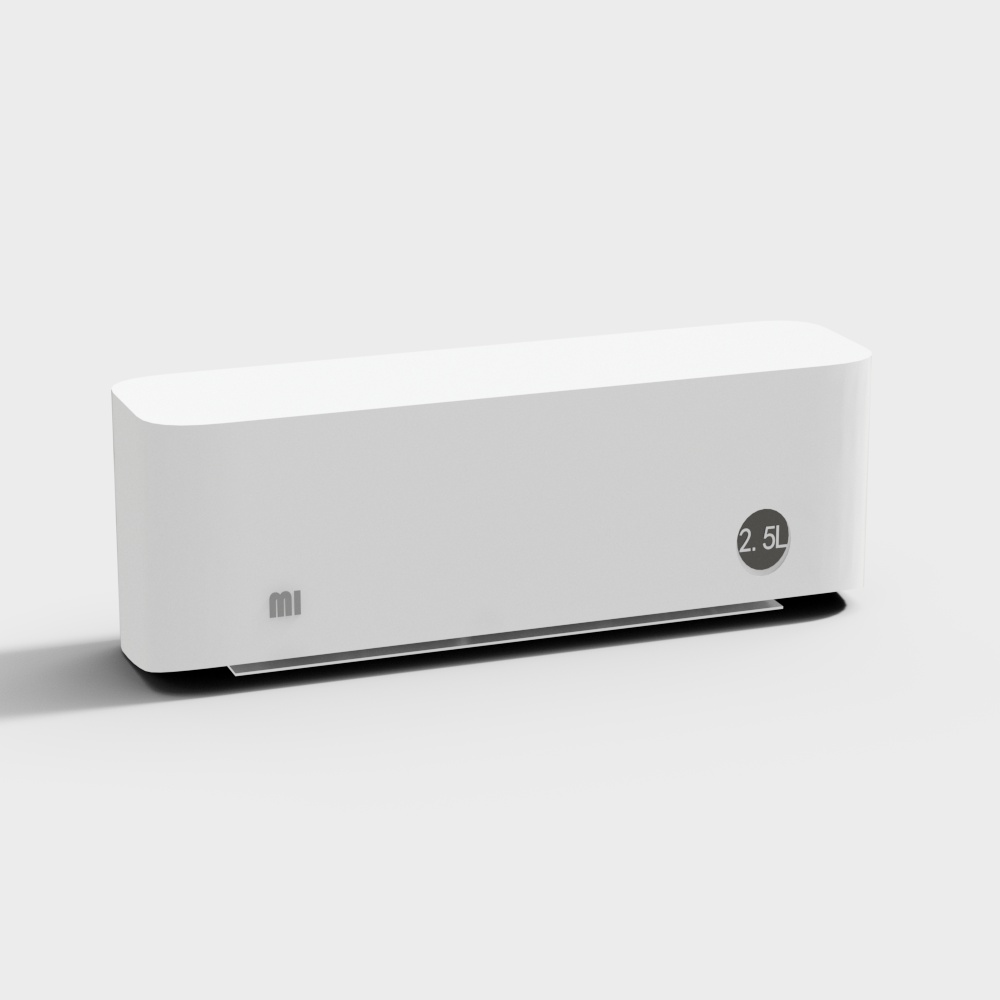 Máy lạnh Xiaomi AC