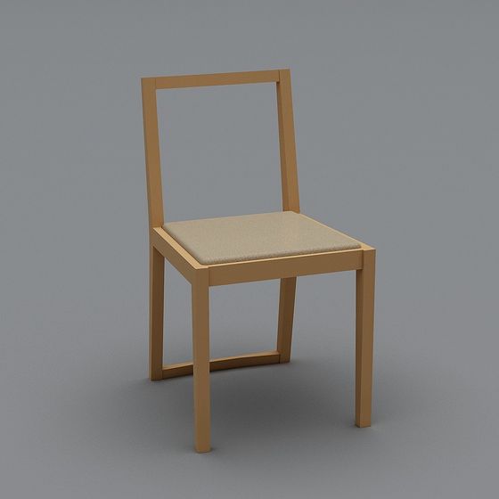 mattaniah. ghế 킨코+gỗ trắng+ghế gỗ+nâu sáng (1)