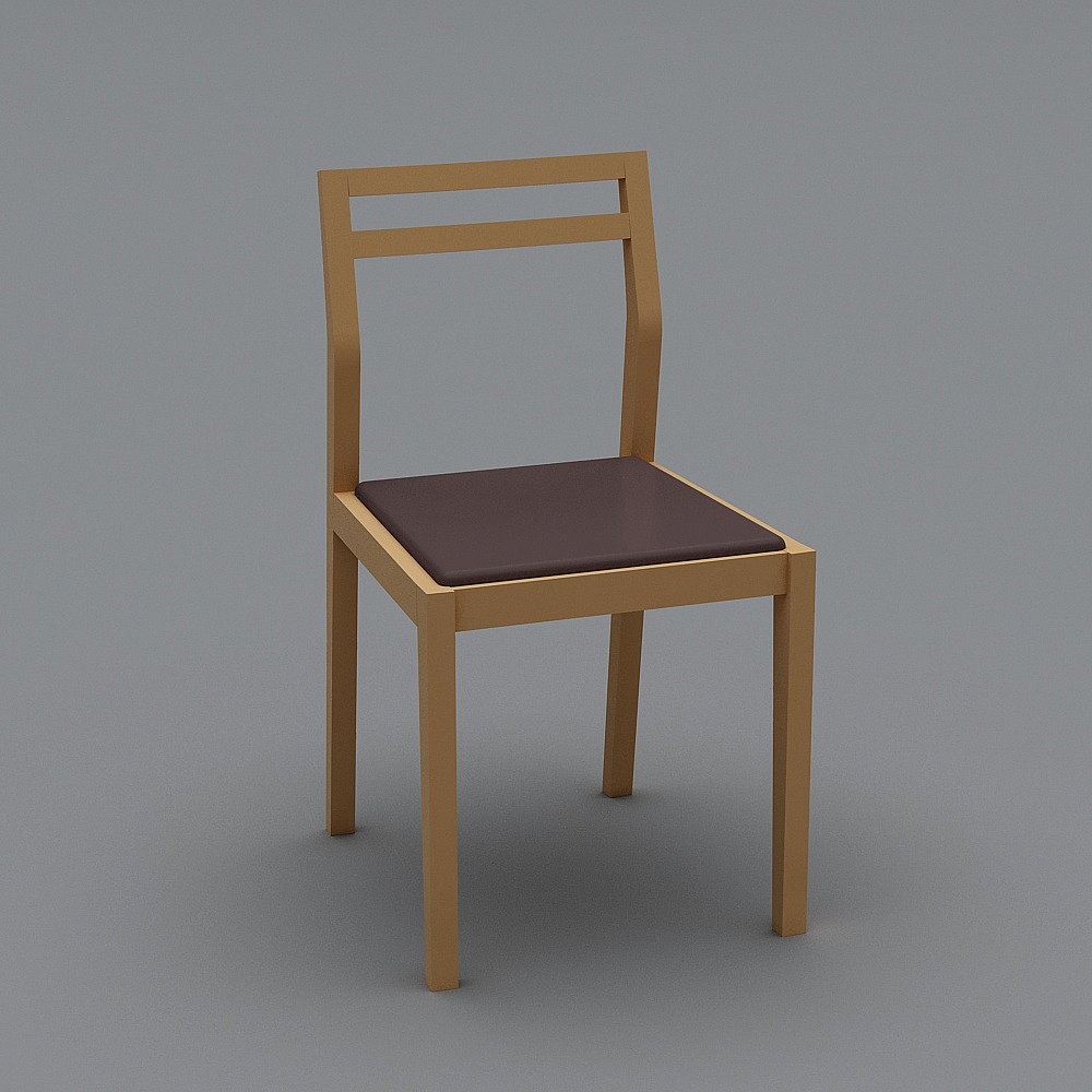 mattaniah. chair 루헤+화이트오크+원목의자+초콜렛