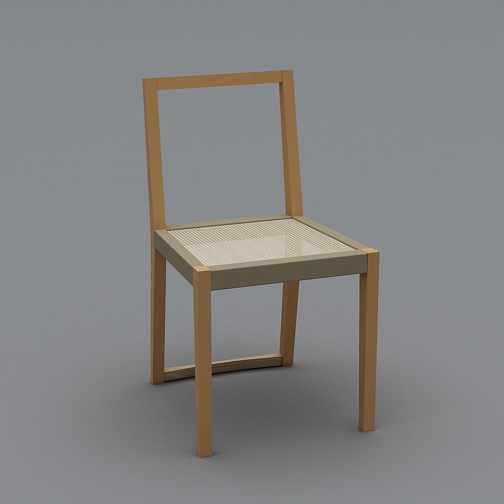 mattaniah. chair 07.+킨코+대니쉬+코드+화이트오크+원목의자