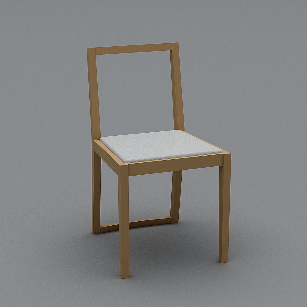 mattaniah. chair 킨코+레드오크+원목의자+연그레이