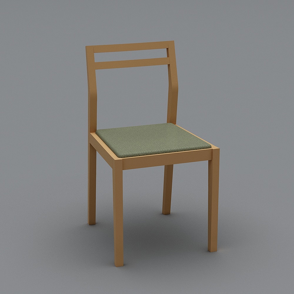 mattaniah. chair 루헤+화이트오크+원목의자+딥그린 (1)