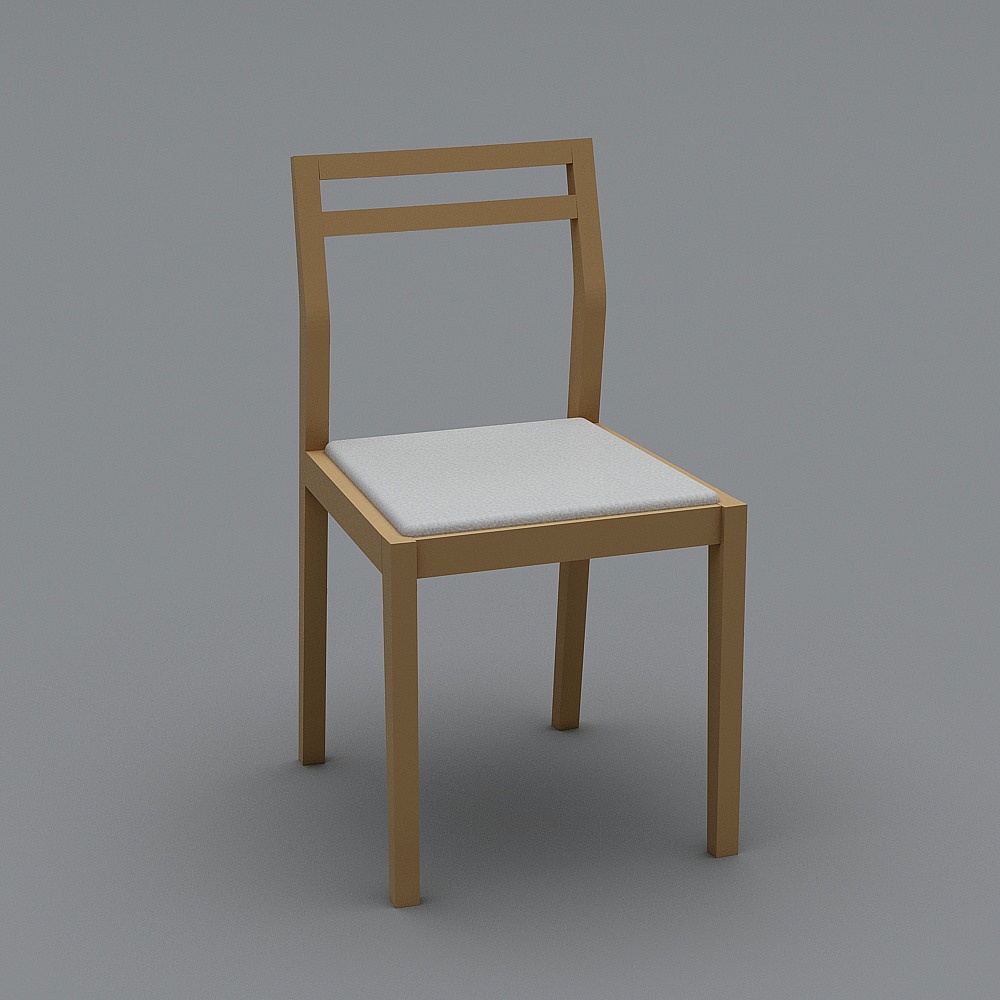 mattaniah. chair 01.+루헤+레드오크+원목의자+연그레이 (1)