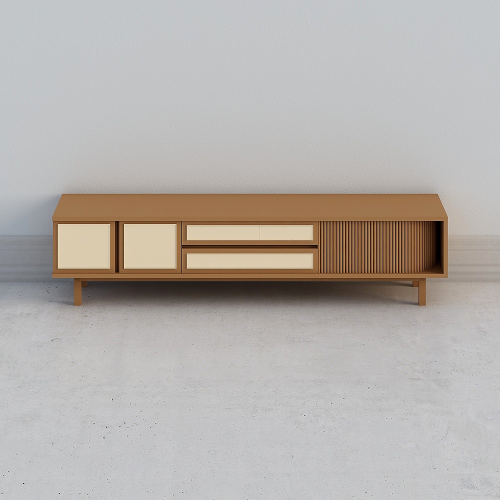 EUMO 가구 TV 스탠드02.+거실장