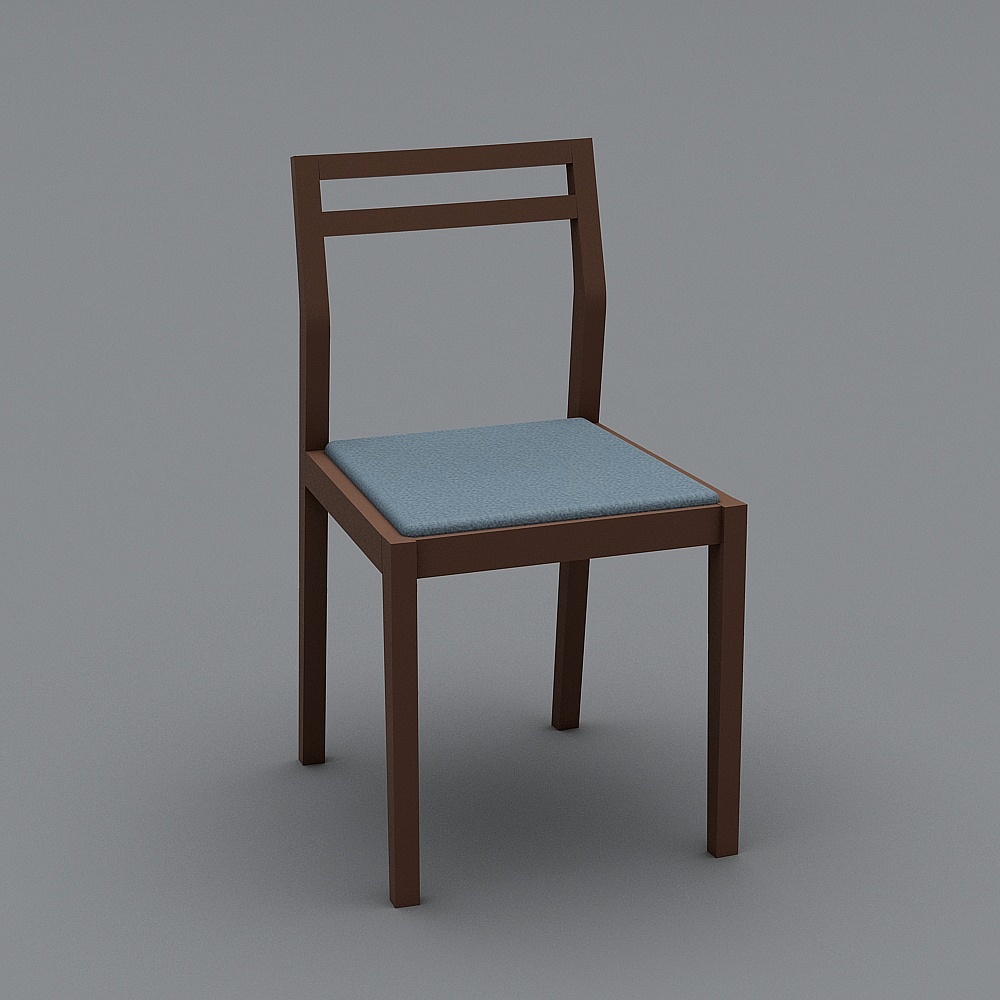 mattaniah. chair 루헤+월넛+의자+스카이블루 (1)