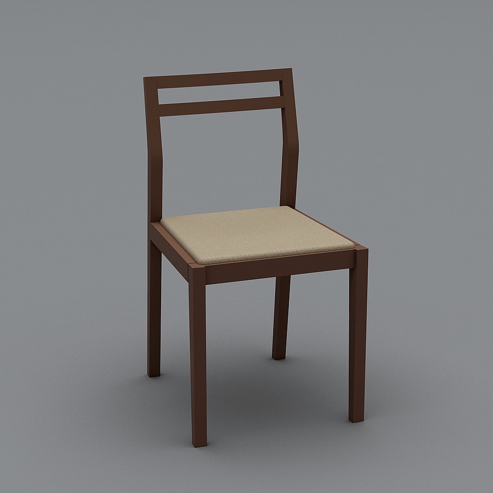 mattaniah. chair 루헤+월넛+의자+라이트브라운 (1)