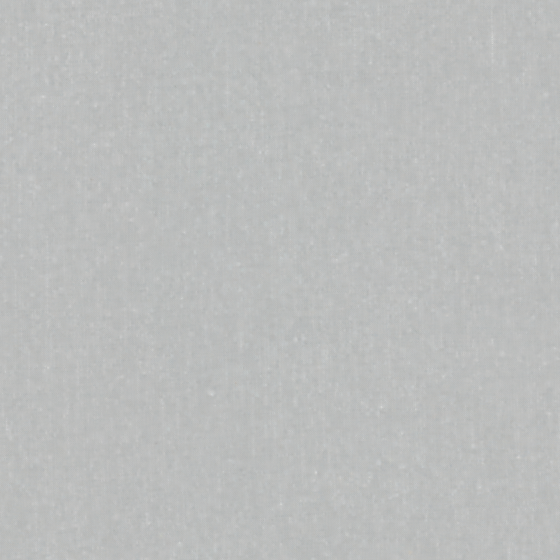 Flexible Fabric 3D Model in Gray for Soft Furnishing