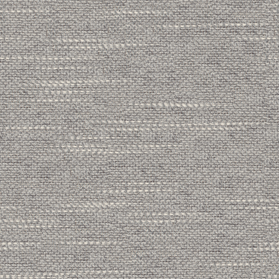 Fabric 3D Model in Gray