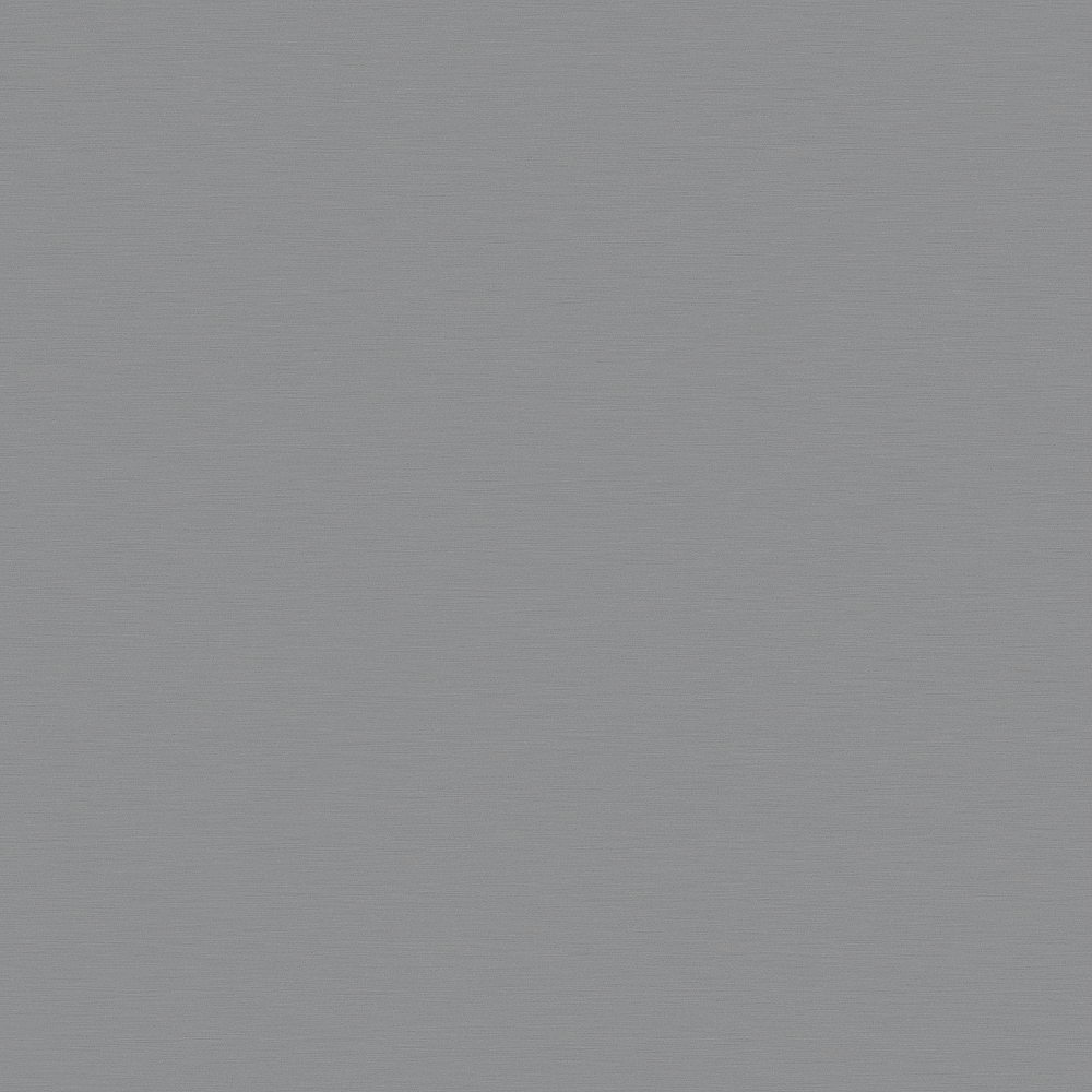 Hairline stainless steel