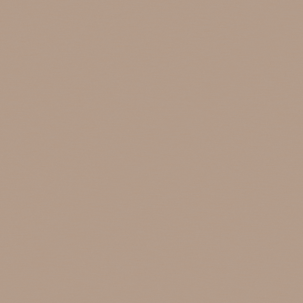 Hairline stainless steel