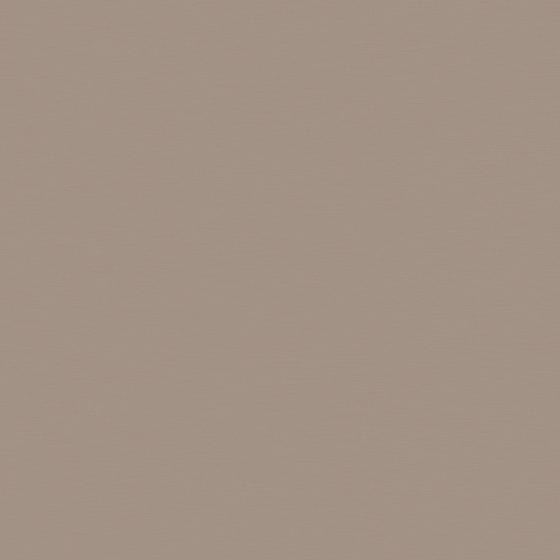 Hairline stainless steel