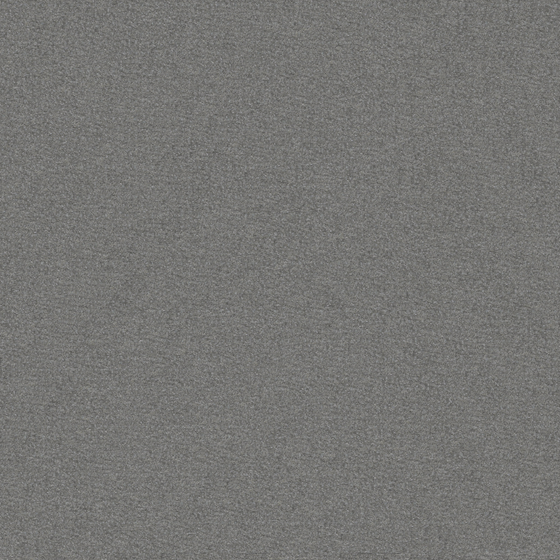 Gray Fabric 3D Model for Soft Decorations