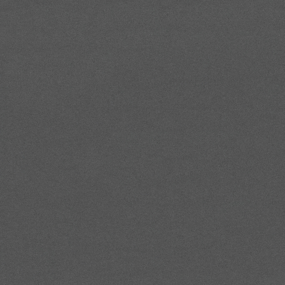 Fabric 3D Model in Gray