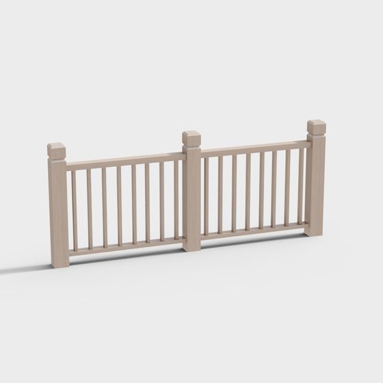garden fence