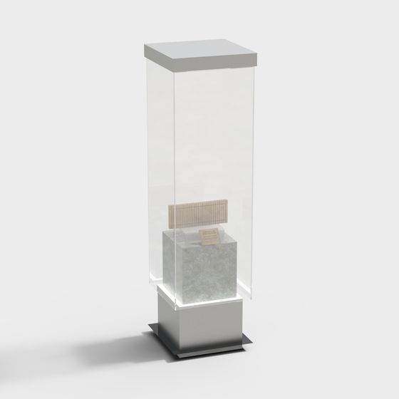 ミュージアムブース