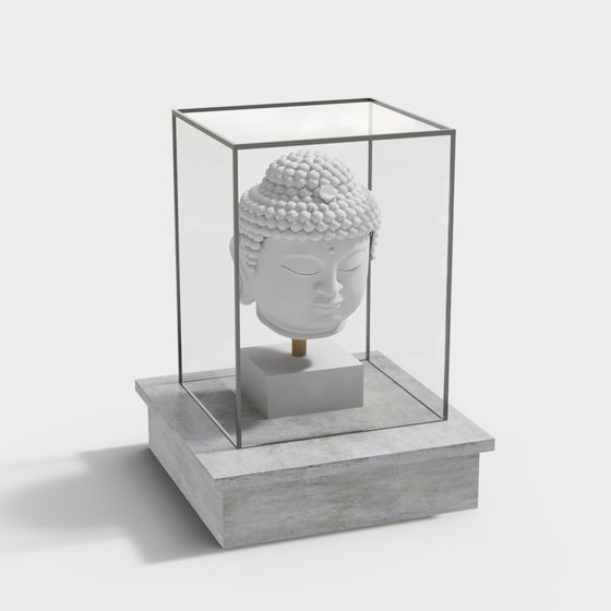 ミュージアムブース