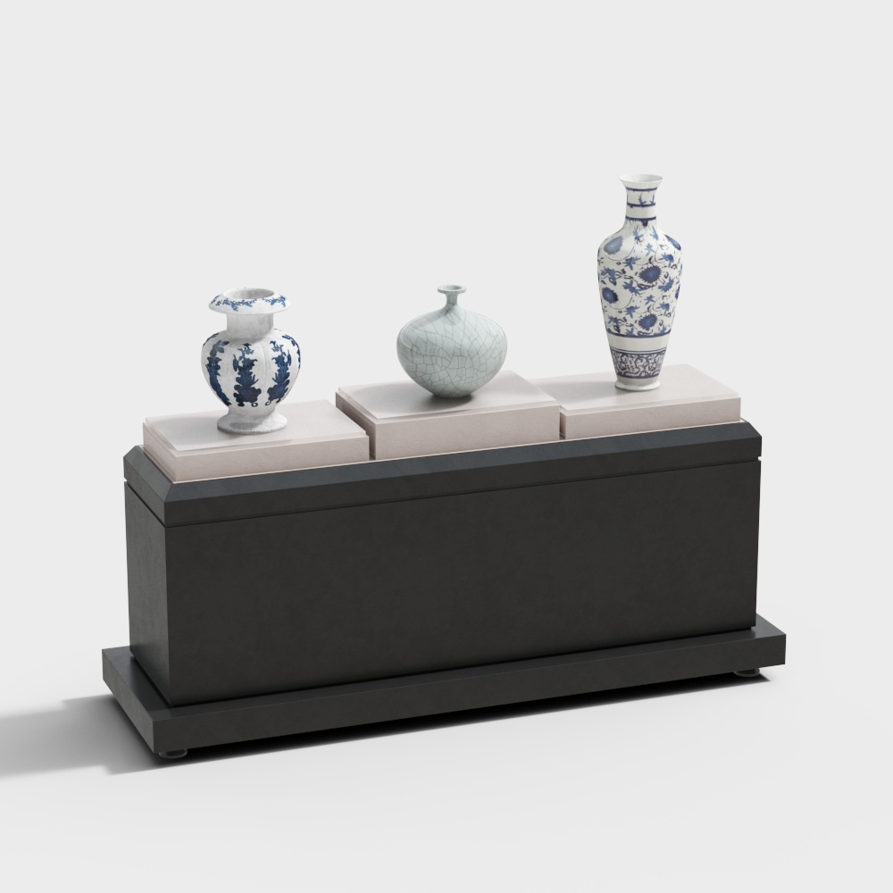 บูธพิพิธภัณฑ์