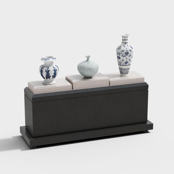 บูธพิพิธภัณฑ์