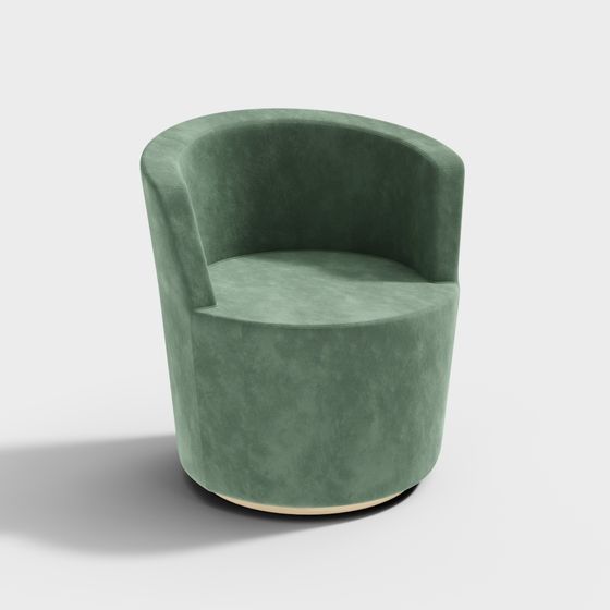 เก้าอี้