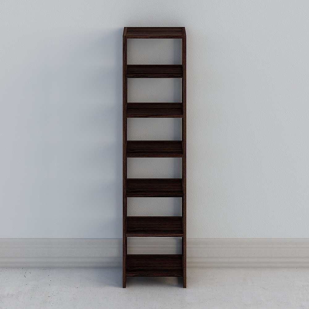 Полка HANDWERKER 10_HD-HB02_14