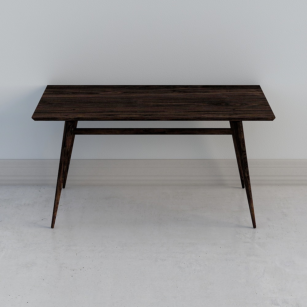 Стол HANDWERKER 30_HD-R1